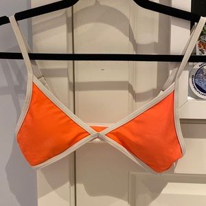 SHEIN bikini